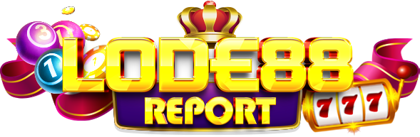 lode88-report